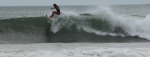Matara Sri Lanka Promo Code Booking.com