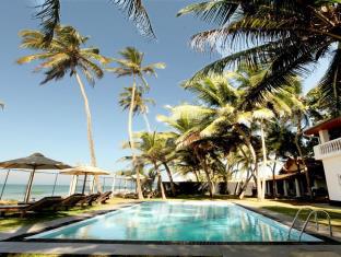 Galle Sri Lanka Promo Code Agoda.com