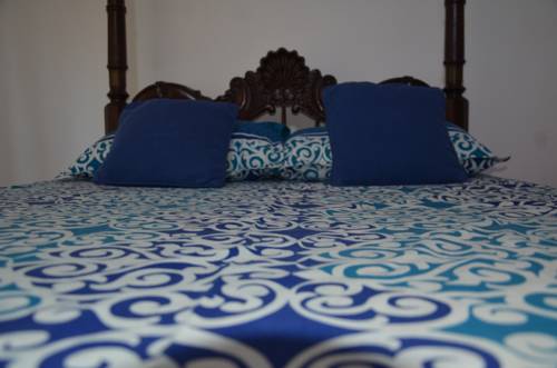 Galle Sri Lanka Promo Code Booking.com