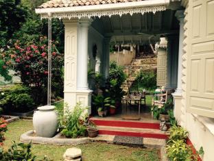 Galle Sri Lanka Promo Code Agoda.com
