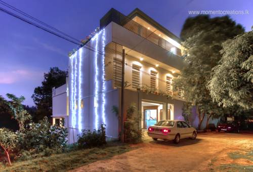 Kandy Sri Lanka Promo Code Booking.com