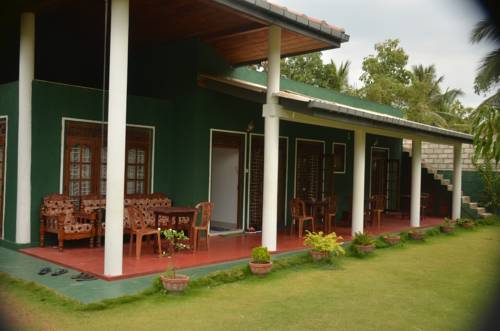 Dambulla Sri Lanka Promo Code Booking.com