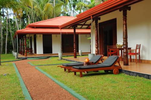 Bentota Sri Lanka Promo Code Booking.com