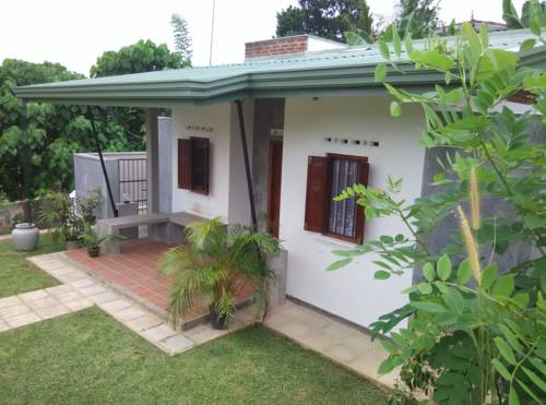 Galle Sri Lanka Promo Code Booking.com