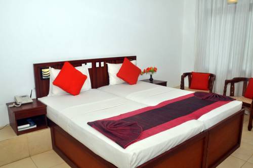 Hikkaduwa Sri Lanka Promo Code Booking.com