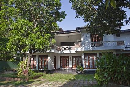 Anuradhapura Sri Lanka Promo Code Booking.com