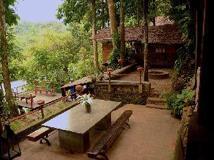 Kitulgala Sri Lanka Promo Code Agoda.com