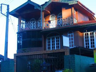 Bandarawela Sri Lanka Promo Code Agoda.com