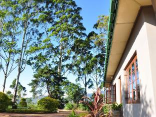 Nuwara Eliya Sri Lanka Promo Code Agoda.com
