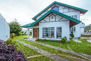 Nuwara Eliya Sri Lanka Promo Code Agoda.com