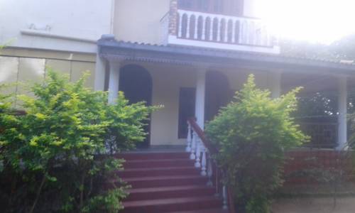 Kandy Sri Lanka Promo Code Booking.com