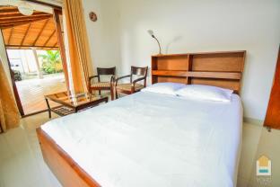 Colombo Sri Lanka Promo Code Agoda.com