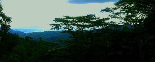 Digana Sri Lanka Promo Code Booking.com