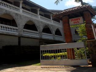 Colombo Sri Lanka Promo Code Agoda.com