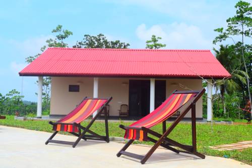 Galle Sri Lanka Promo Code Booking.com