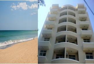 Mount Lavinia Sri Lanka Promo Code Booking.com