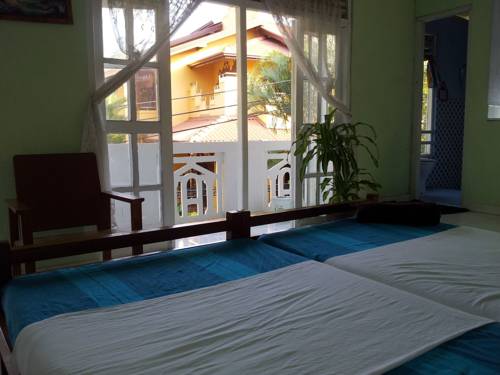Hikkaduwa Sri Lanka Promo Code Booking.com