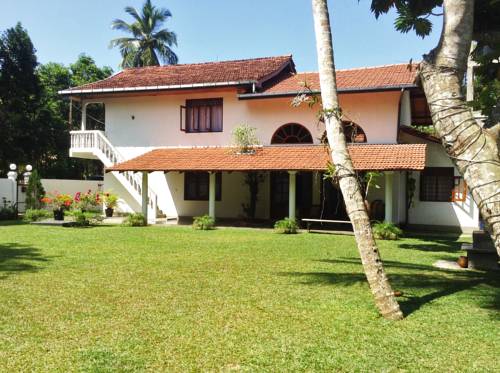 Hikkaduwa Sri Lanka Promo Code Booking.com