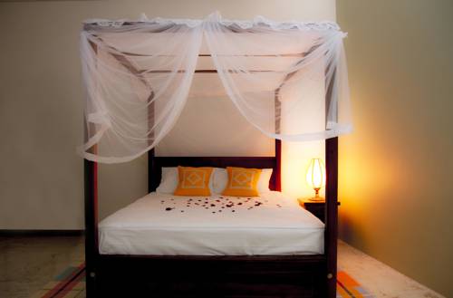 Colombo Sri Lanka Promo Code Booking.com
