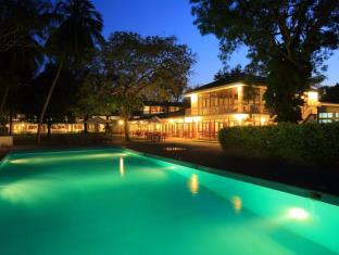 Anuradhapura Sri Lanka Promo Code Agoda.com