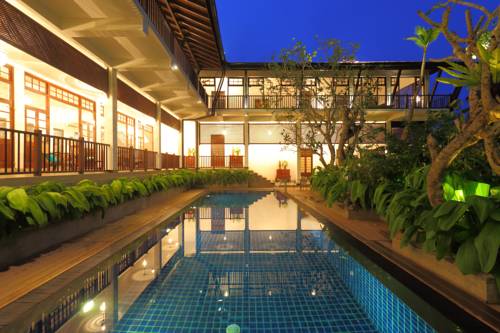 Galle Sri Lanka Promo Code Booking.com