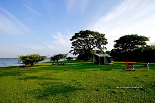 Yala Sri Lanka Promo Code Booking.com