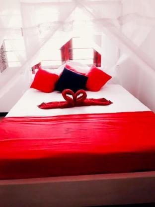 Unawatuna Sri Lanka Promo Code Agoda.com