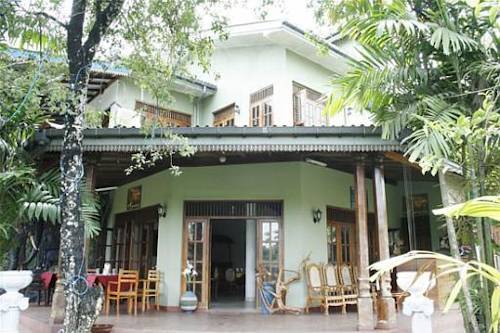 Katunayake Sri Lanka Promo Code Booking.com