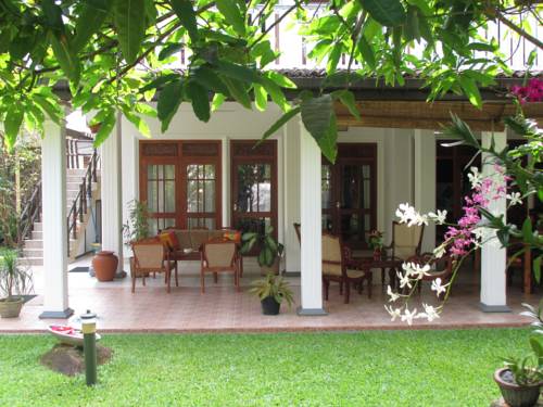 Hikkaduwa Sri Lanka Promo Code Booking.com