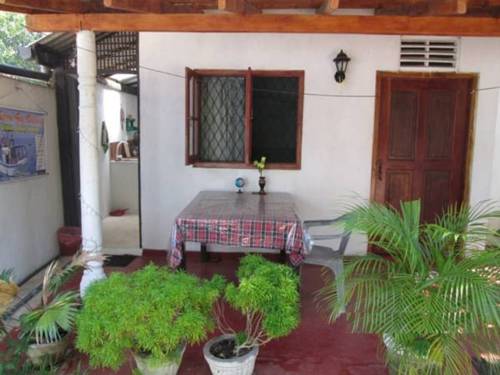 Mirissa Sri Lanka Promo Code Booking.com