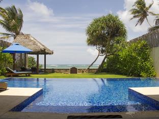 Unawatuna Sri Lanka Promo Code Agoda.com