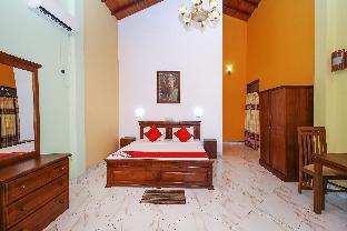Bentota Sri Lanka Promo Code Agoda.com