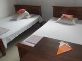 Galle Sri Lanka Promo Code Agoda.com