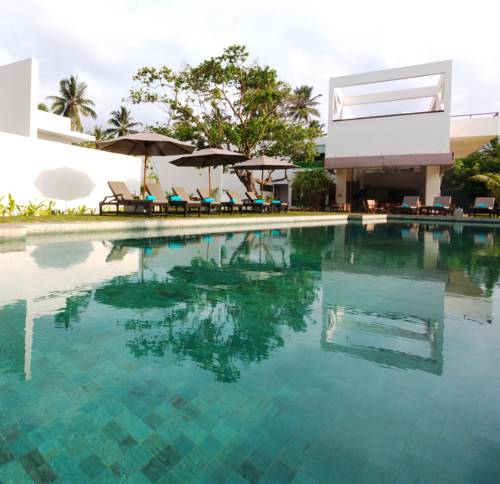 Balapitiya Sri Lanka Promo Code Booking.com