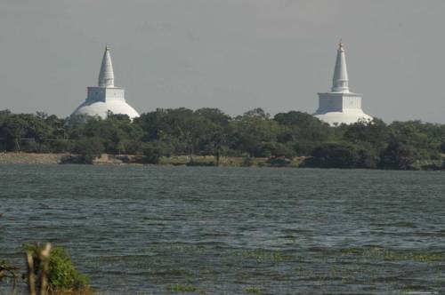 Anuradhapura Sri Lanka Promo Code Booking.com