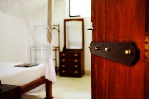 Galle Sri Lanka Promo Code Booking.com