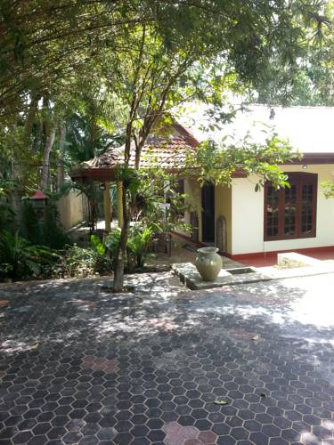 Hikkaduwa Sri Lanka Promo Code Booking.com