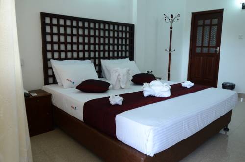 Katunayaka Sri Lanka Promo Code Booking.com