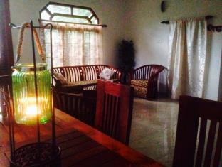 Unawatuna Sri Lanka Promo Code Agoda.com