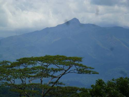 Kandy Sri Lanka Promo Code Booking.com
