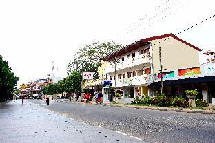Negombo Sri Lanka Promo Code Agoda.com
