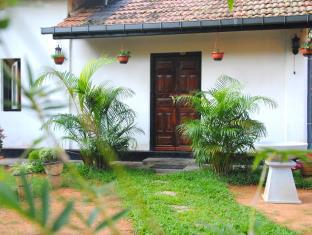 Mirissa Sri Lanka Promo Code Agoda.com