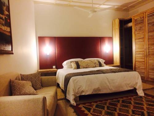 Colombo Sri Lanka Promo Code Booking.com