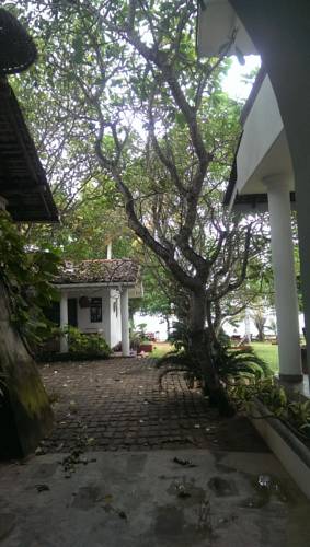 Mirissa North Sri Lanka Promo Code Booking.com