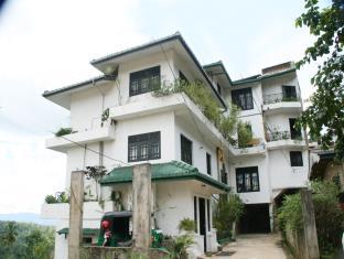 Kandy Sri Lanka Promo Code Agoda.com