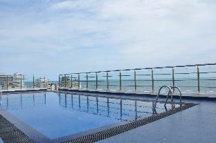 Colombo Sri Lanka Promo Code Agoda.com