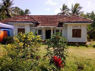 Tangalle Sri Lanka Promo Code Agoda.com