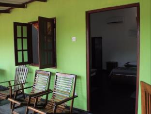 Sigiriya Sri Lanka Promo Code Agoda.com