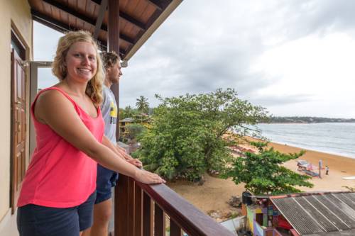 Unawatuna Sri Lanka Promo Code Booking.com