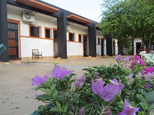 Kataragama Sri Lanka Promo Code Booking.com